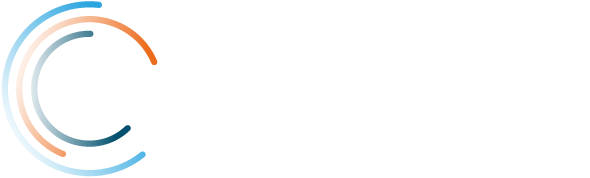 Realtime trend analytics